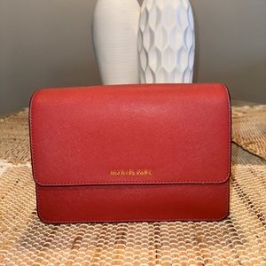 MK PURSE